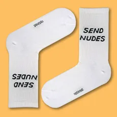 سند نود